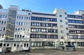 Foto - Büro in Bremen zur Miete