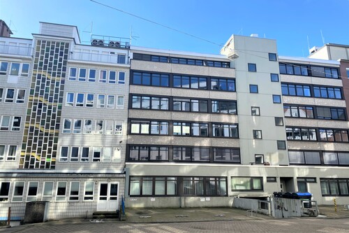 Foto - Büro in Bremen zur Miete