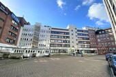 Foto - 15 Zimmer Büro zur Miete in Bremen