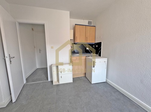 Foto - Wohnanlage mit 14,30 m&sup2; in Bremen zum Kaufen