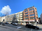 Bild Bearbeitet - 2 Zimmer Büro zur Miete in Bremen