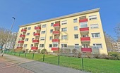Foto - Wohnanlage zum Kaufen in Bremen