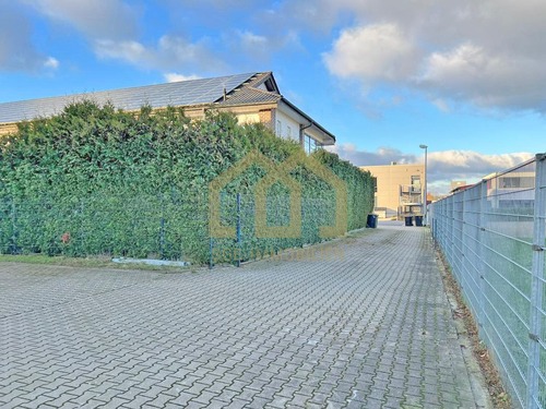 Foto - Einfamilienhaus mit 254,00 m&sup2; in Quakenbrück zum Kaufen