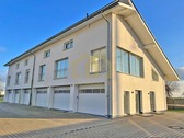 Foto - 8 Zimmer Einfamilienhaus zum Kaufen in Quakenbrück