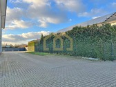 Foto - 8 Zimmer Einfamilienhaus in Quakenbrück