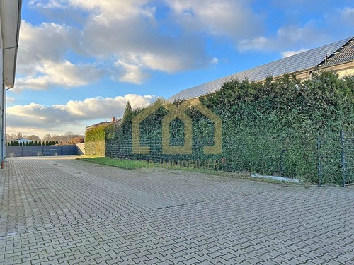 Foto - 8 Zimmer Einfamilienhaus in Quakenbrück