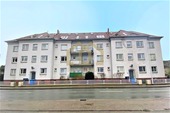 Foto - Anlageobjekt in Delmenhorst