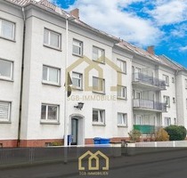 NEUER PREIS !! Delmenhorst: TOP Mehrfamilienhaus mit 23 Wohneinheiten und 40 Stellplätzen.