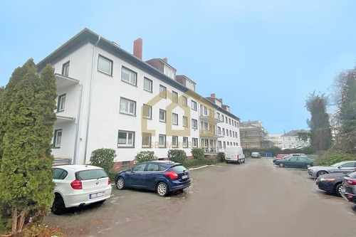 Foto - 