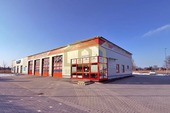 Foto - Anlageobjekt zum Kaufen in Emden