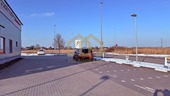Foto - Anlageobjekt in Emden zum Kaufen