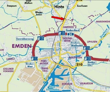 Foto - 