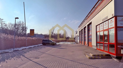 Foto - 