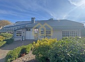 Foto - Einfamilienhaus mit 303,00 m&sup2; in Achim zum Kaufen