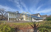 Foto - 7 Zimmer Einfamilienhaus zum Kaufen in Achim