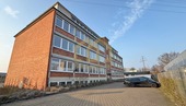 Foto - 10 Zimmer Büro zur Miete in Hamburg