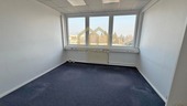Foto - 10 Zimmer Büro in Hamburg