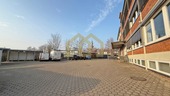 Foto - 