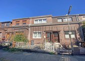 Foto - Einfamilienhaus zum Kaufen in Bremen-Osterfeuerberg