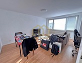 Foto - Wohnanlage zum Kaufen in Bremen