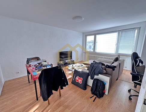 Foto - Wohnanlage zum Kaufen in Bremen