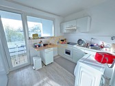 Foto - Dachgeschoßwohnung mit 70,00 m&sup2; in Bremen zum Kaufen