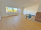 Foto - 4 Zimmer Reihenendhaus zum Kaufen in Bremen
