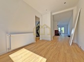 Foto - Reihenendhaus mit 114,00 m&sup2; in Bremen zum Kaufen