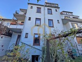 Foto - Mehrfamilienhaus, Wohnhaus mit 347,00 m&sup2; in Bremen zum Kaufen