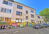 Foto - 16 Zimmer Mehrfamilienhaus, Wohnhaus zum Kaufen in Bremen