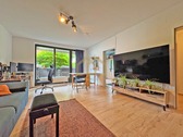 Foto - 2 Zimmer Etagenwohnung zum Kaufen in Bremen