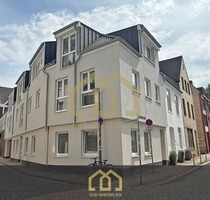 Vollsaniertes Mehrfamilienhaus 2026 mit 8 WE. Wärmepumpe + PV-Anlage in Top Lage zum Faktor 17,8 - Bremen
