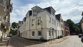Foto - Mehrfamilienhaus, Wohnhaus zum Kaufen in Bremen