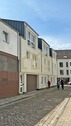 Foto - Mehrfamilienhaus, Wohnhaus mit 386,04 m&sup2; in Bremen zum Kaufen