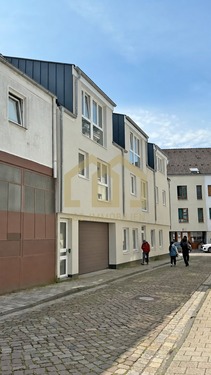 Foto - Mehrfamilienhaus, Wohnhaus mit 386,04 m&sup2; in Bremen zum Kaufen