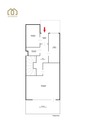 Grundriss EG - 