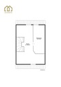 Grundriss DG - 