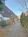 Gehweg - 