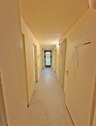 Foto - Dachgeschoßwohnung mit 70,35 m&sup2; in Bremen zum Kaufen