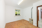 Kinderzimmer - 