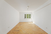 Gästezimmer - 