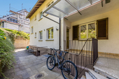 Innenhof - 