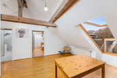 Essbereich - 