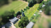 GS 2 - 