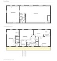 Grundrisse 1 - 
