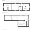 Grundrisse 2 - 