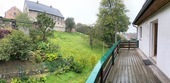 Balkon 2 - 