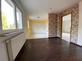 Whg 1 - 