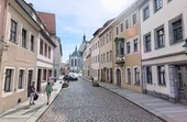 Ansicht 13 - Historisches Haus mit Charme Nähe Freiberger Dom
