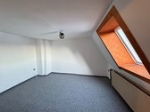 OG2 Zimmer 1 - 